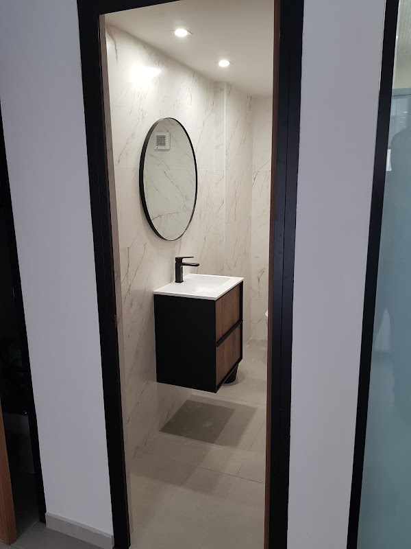 Photo de V11 Coworking