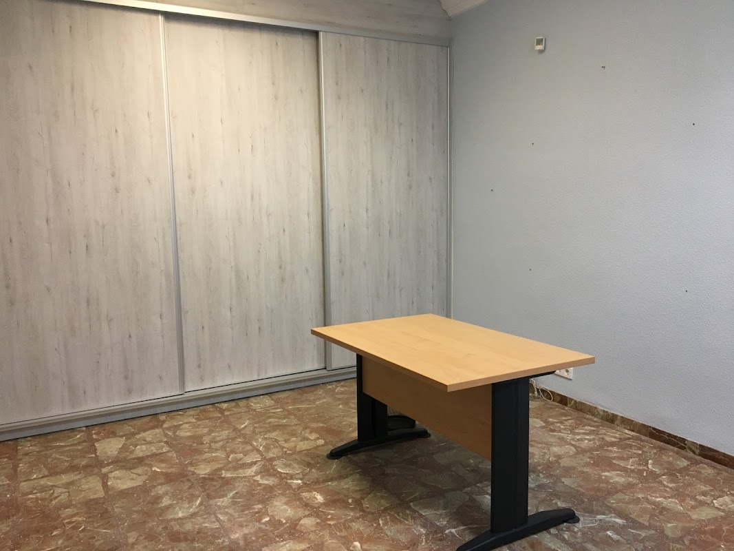 Photo de Coworking Petrer