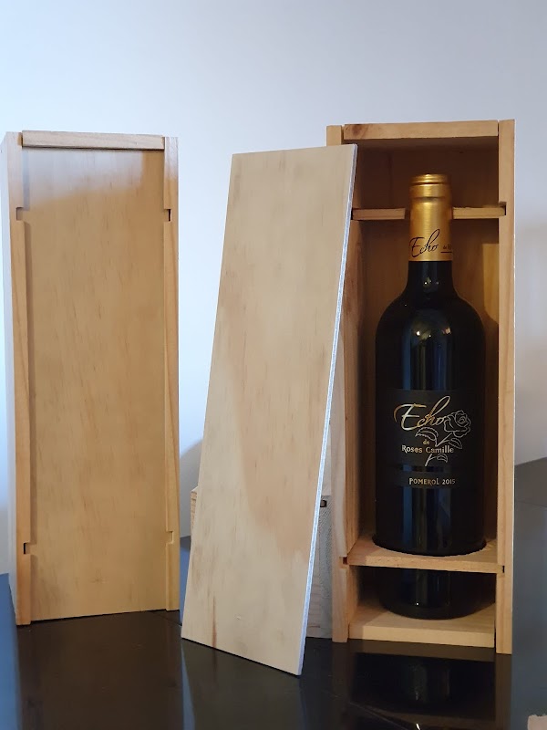 Photo de Symphony Penthièvre