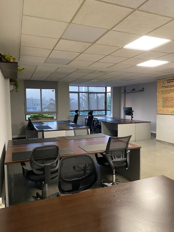 Photo de Sumapositiva