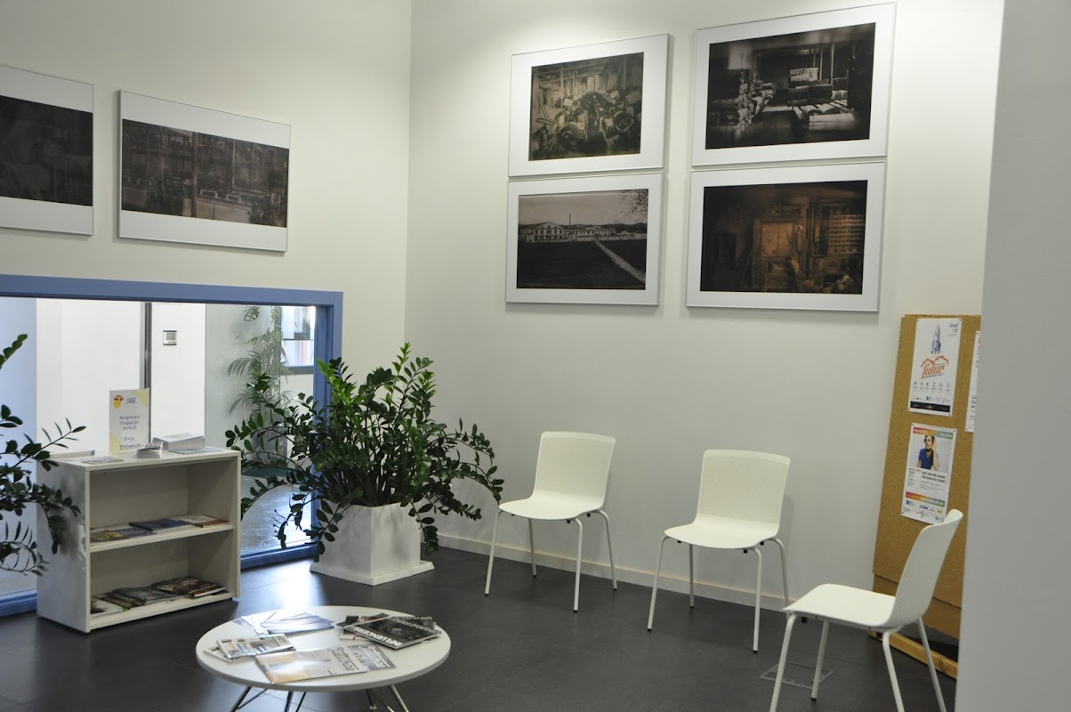 Photo de El Viversalt