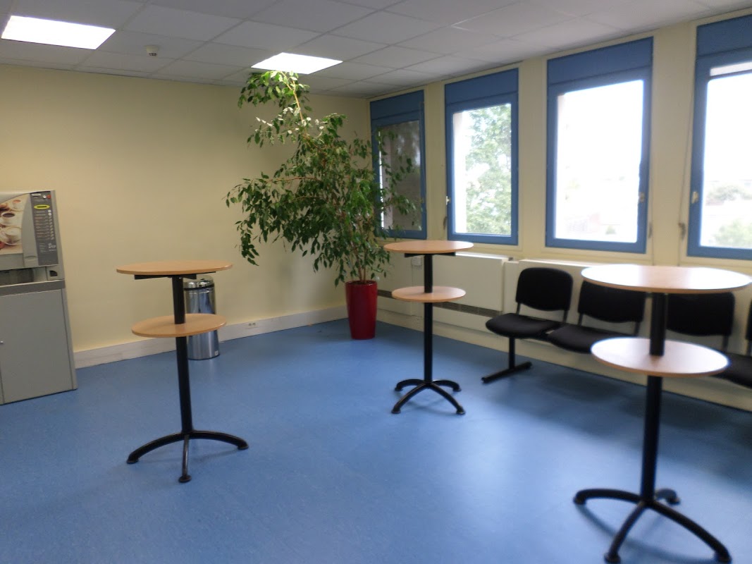 Photo de Le Millénium