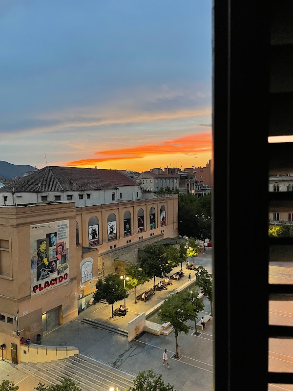 Photo de Tercer Segona