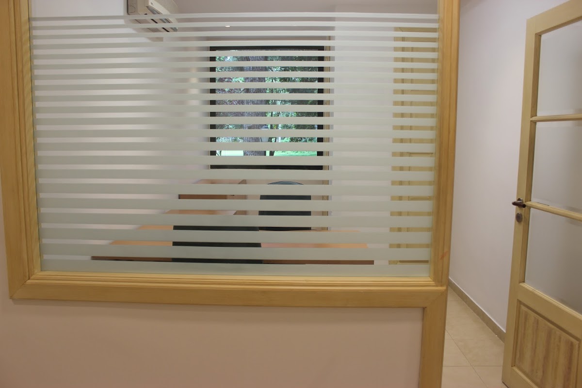 Photo de Gracia Offices