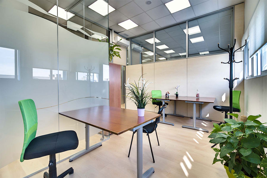 Photo de Fun&Work Business Center