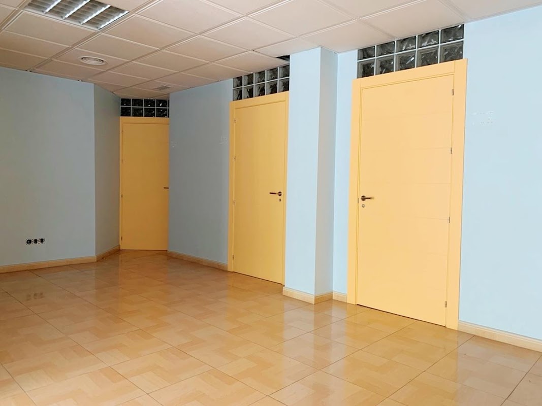 Photo de Oficinas Pleamar