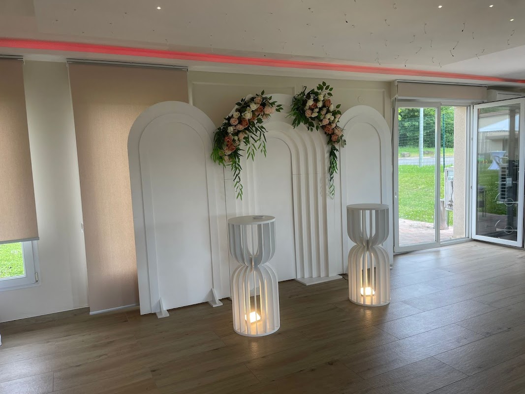 Photo de Le Comptoir Fameck