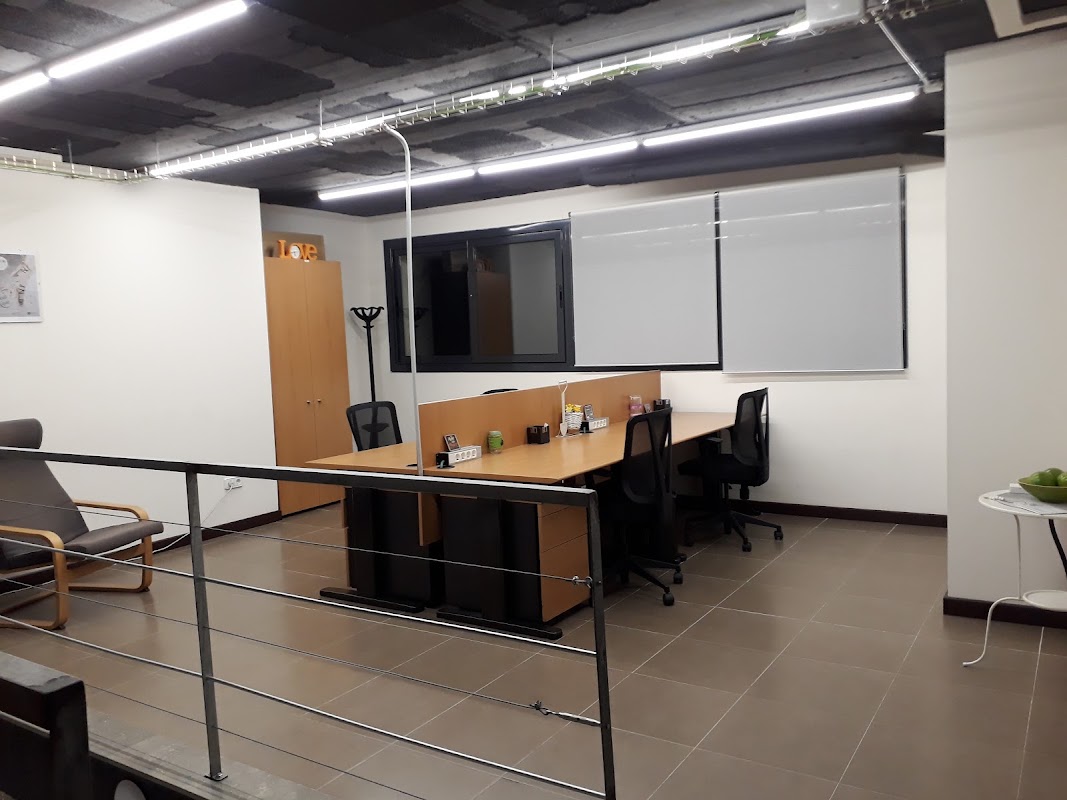 Photo de Coloured Seeds