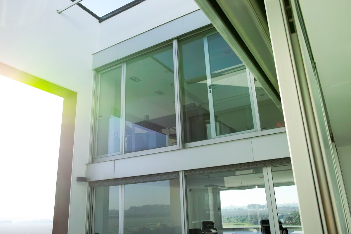 Photo de Diff Coworking