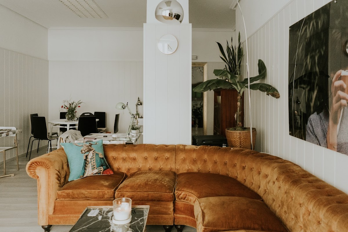 Photo de Hanami Coworking