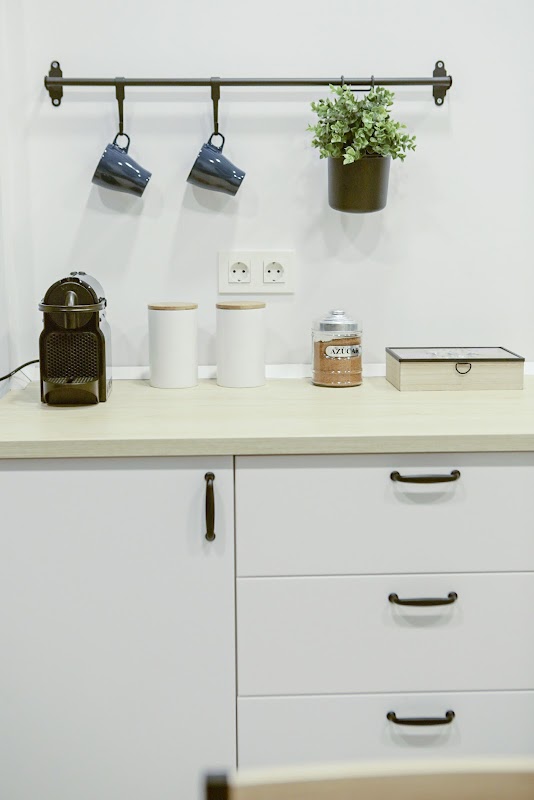 Photo de Concept Coworking