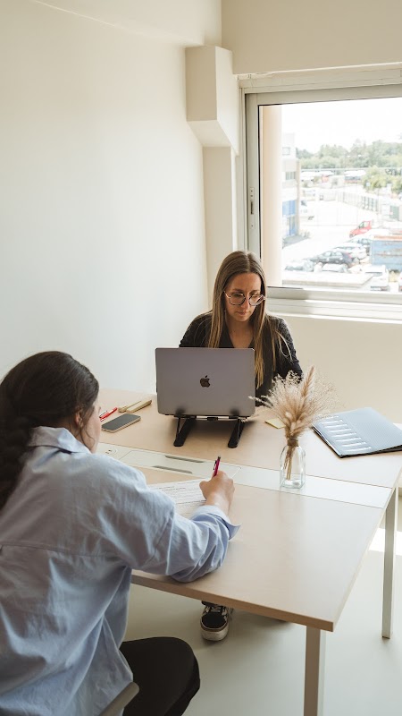 Photo de Economis 13