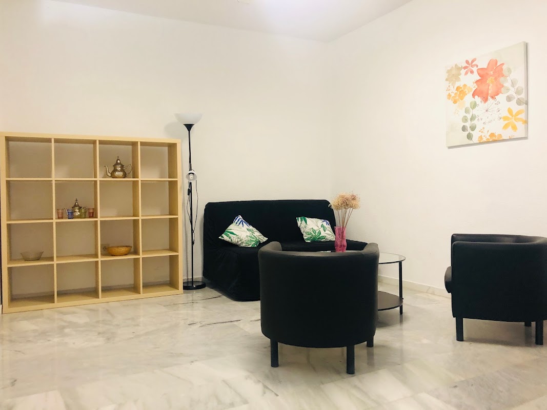 Photo de Coworking Granada Catedral