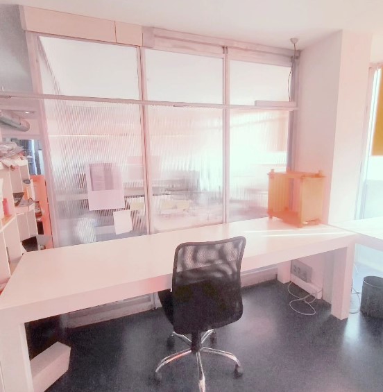 Photo de Garcam Coworking