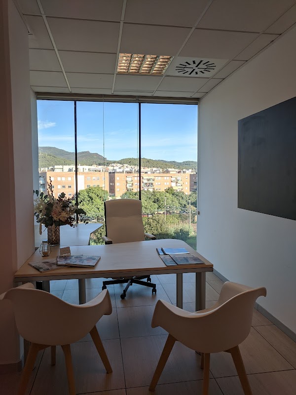 Photo de Sinergia Srb