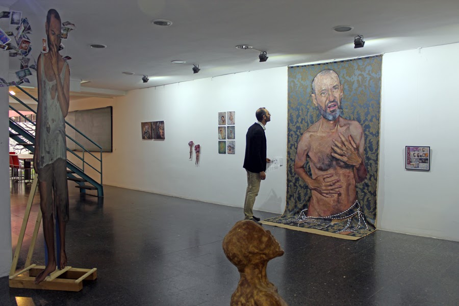 Photo de Artilugio Estudio