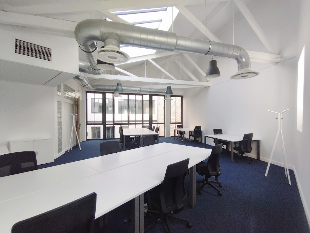 Photo de Baya Monceau