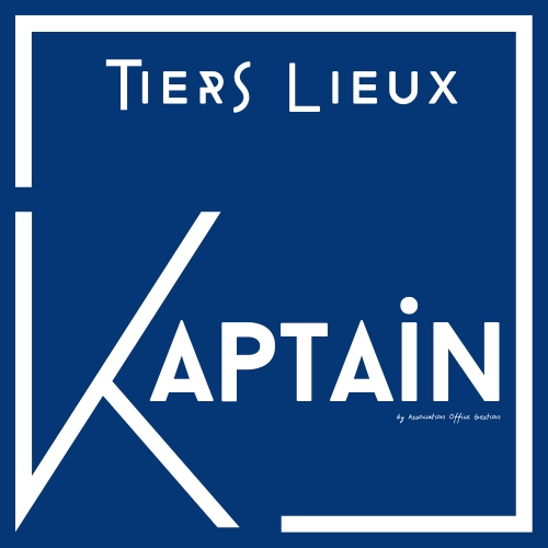 Photo de Kaptain Coworking