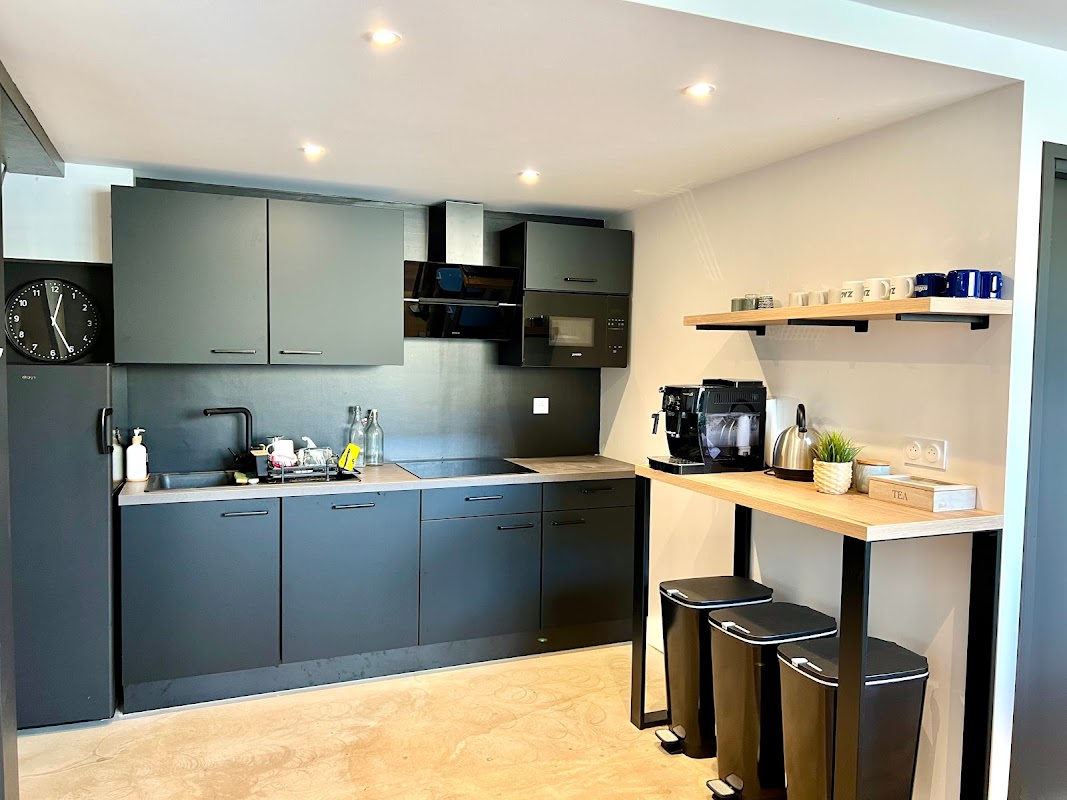 Photo de Creative Factory