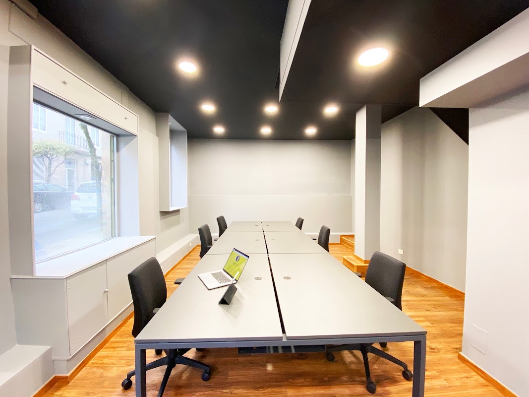 Photo de Bamboo Art Studio