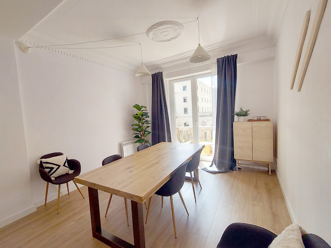 Photo de Buhub V29 Coworking