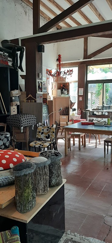 Photo de Le Pré Vert