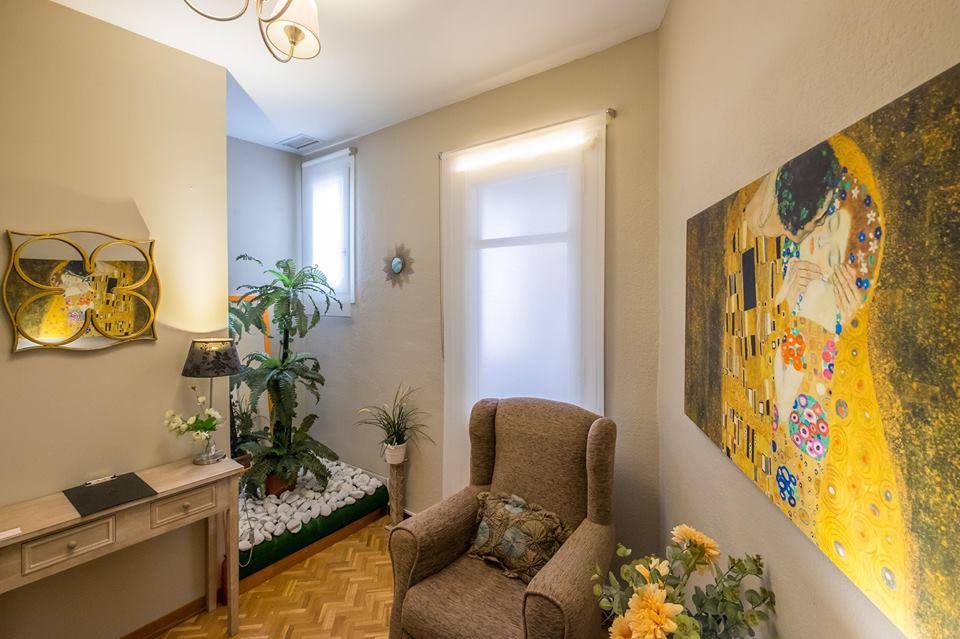 Photo de Grupo Sinergia