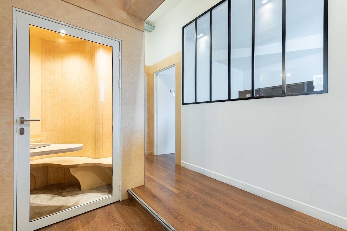 Photo de Hellow Aboukir