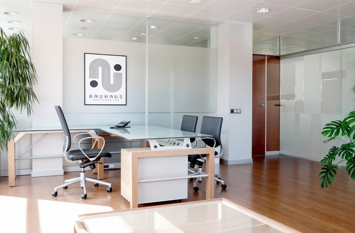 Photo de Cinc Girona