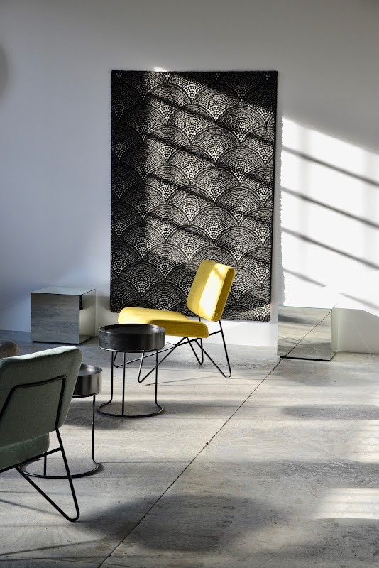 Photo de Townn Premium Coworking