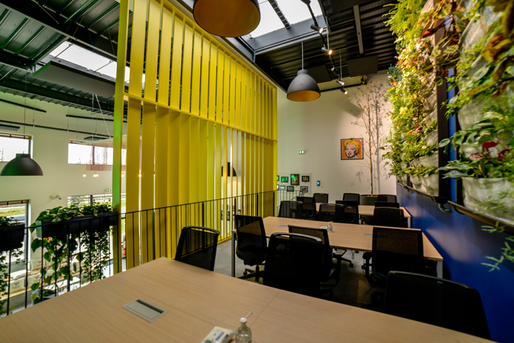 Photo de ToDay Noisy-le-Sec