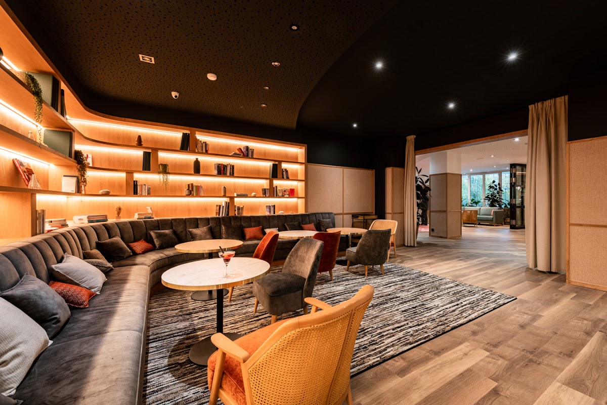 Photo de myWO Paris Sud Saulx-les-Chartreux