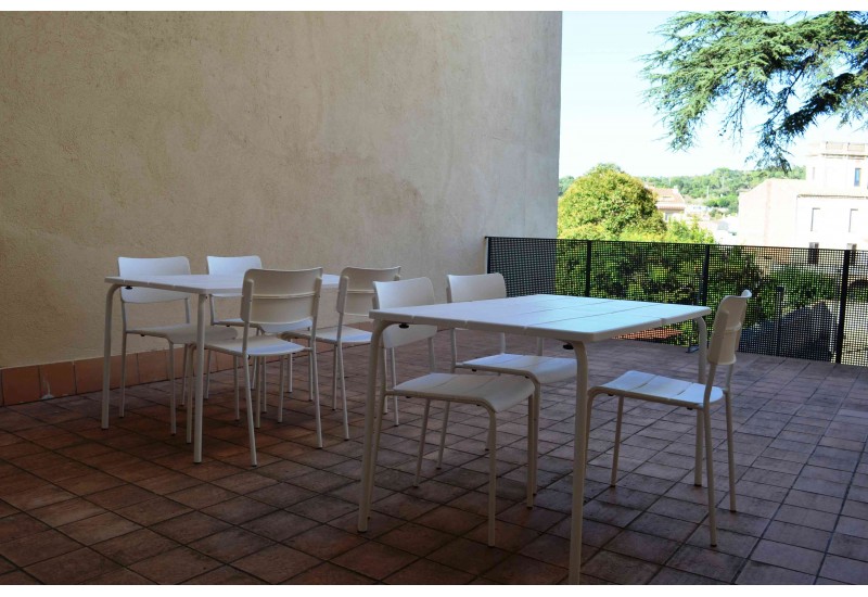 Photo de Coworking Cassà