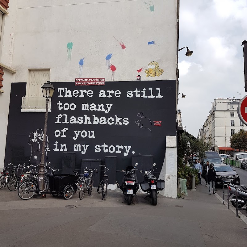 Photo de Les Nouveaux Bureaux Charlot