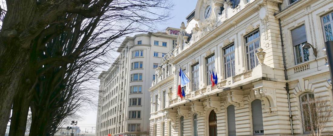 Photo de Webup Space