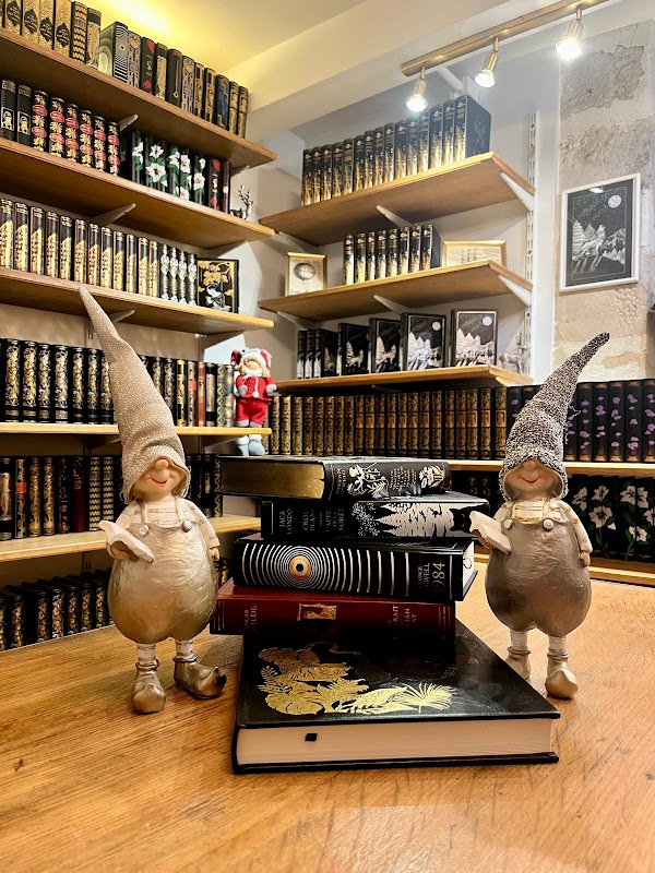 Photo de Les Nouveaux Bureaux Chapon