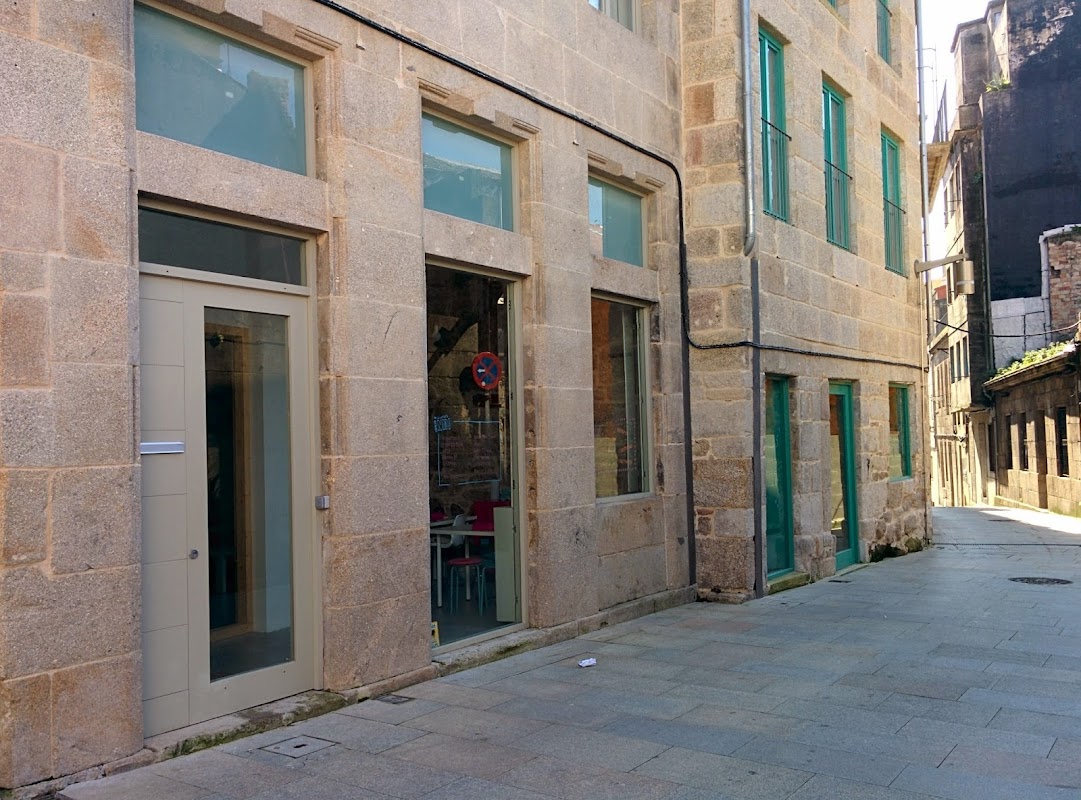 Photo de Espacio Nido