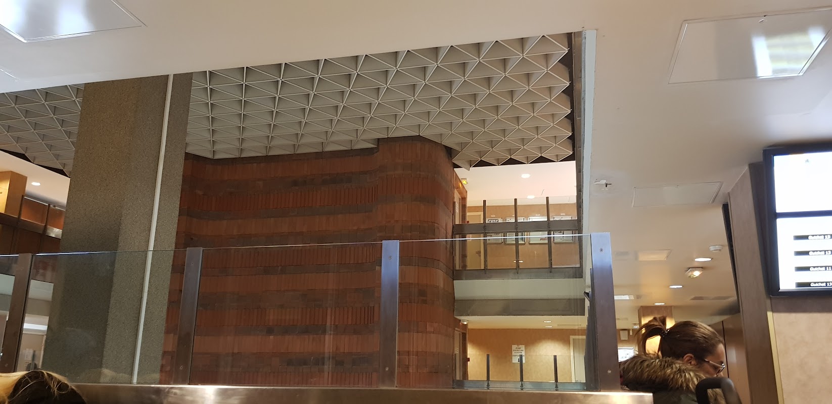 Photo de Famed Office Boulogne