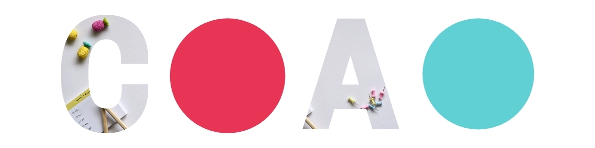 Photo de La Cooperativa