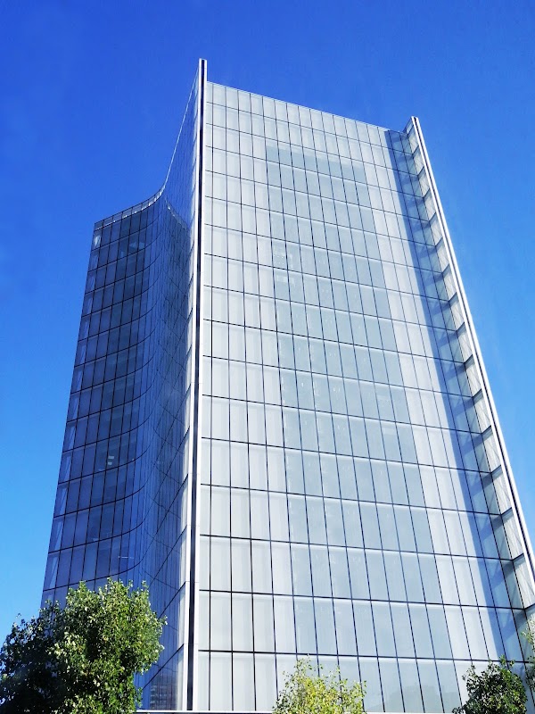 Photo de Spaces Los Militares