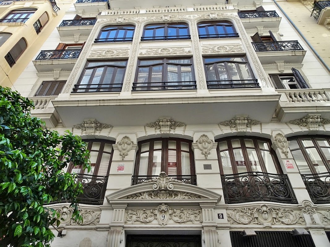 Photo de Stars Lab Coworking