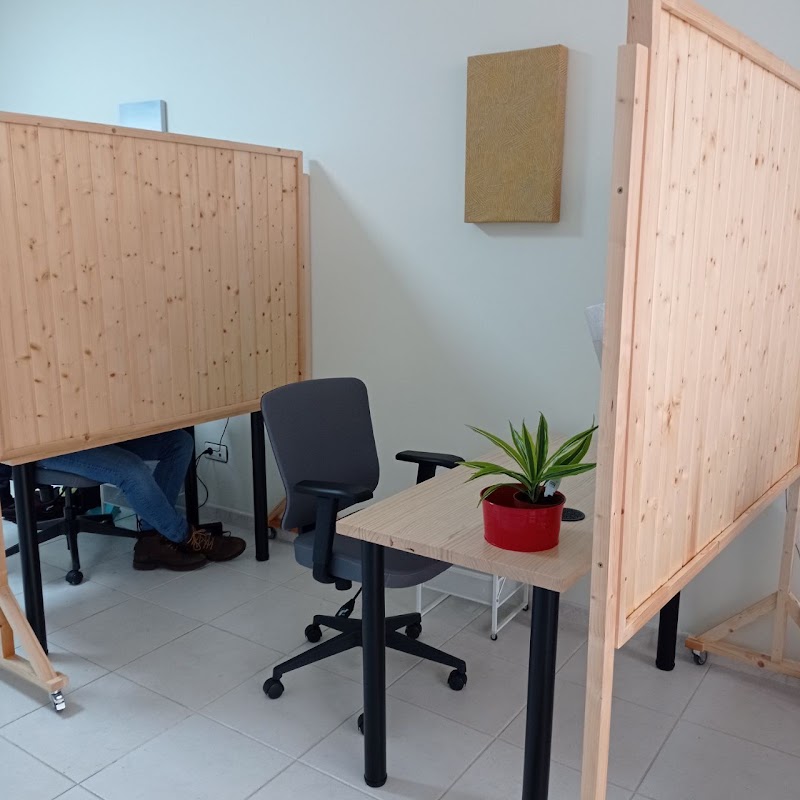 Photo de Apartoffice