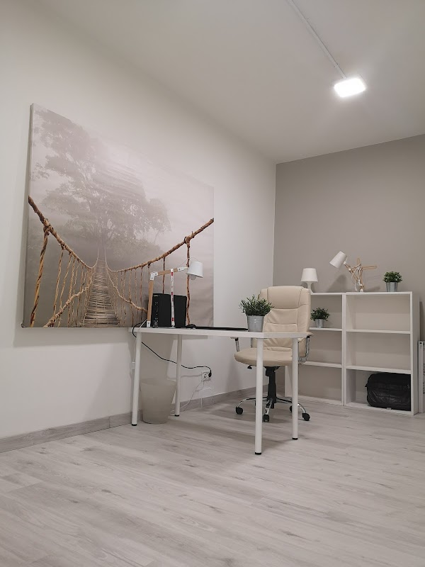 Photo de Espai Nordic