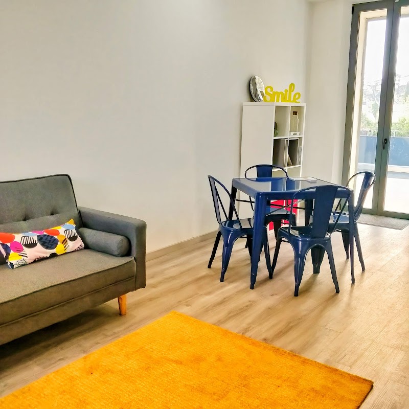 Photo de La Fabrique des Entrepreneurs