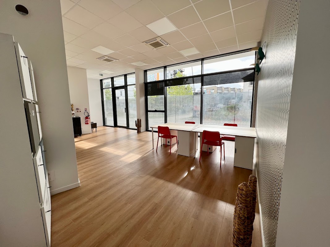 Photo de Vacouva Euronantes