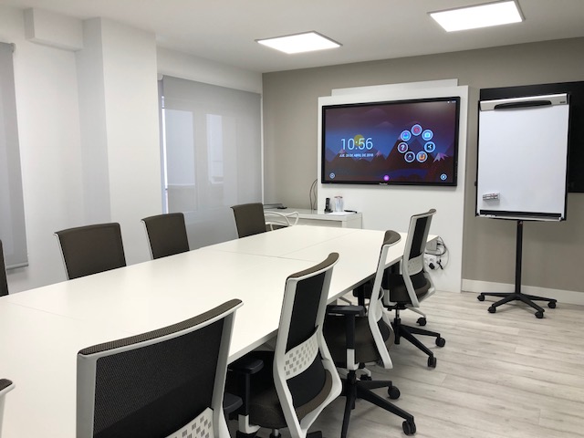 Photo de Business And Work