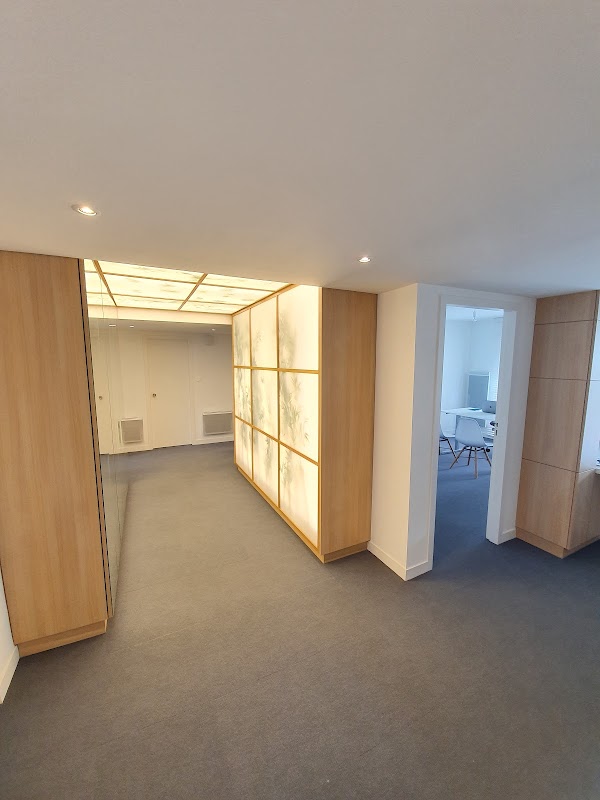 Photo de Le Tremplin