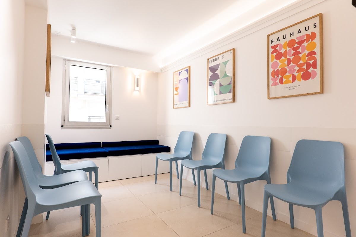 Photo de Sora Wilson