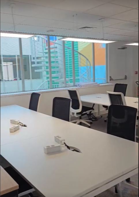 Photo de Nextwork Boulogne