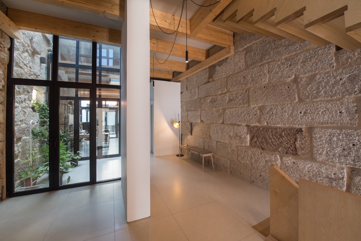 Photo de Espacio Colmena